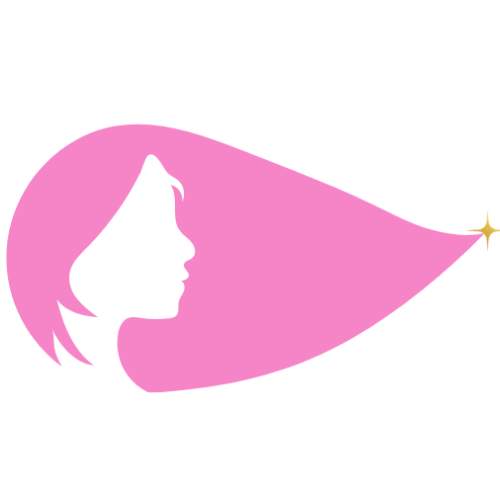 Glow & Grow logo